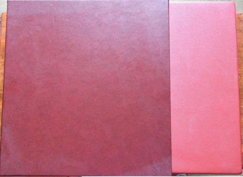 Collezione italia dal - ,