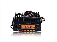 Ricetrasmettitore Professionale Yaesu FT-2900R Vhf 75W 2M 136-174MHZ Nuova Radio Y kk