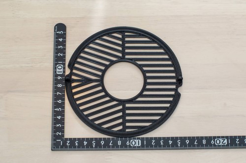 Celestron bahtinov maschera - celestron, c5