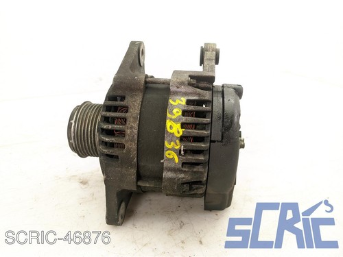 Alternatore opel astra - alternatore,
