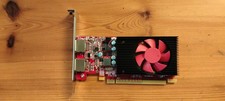 AMD Radeon R7 430 2GB PCI