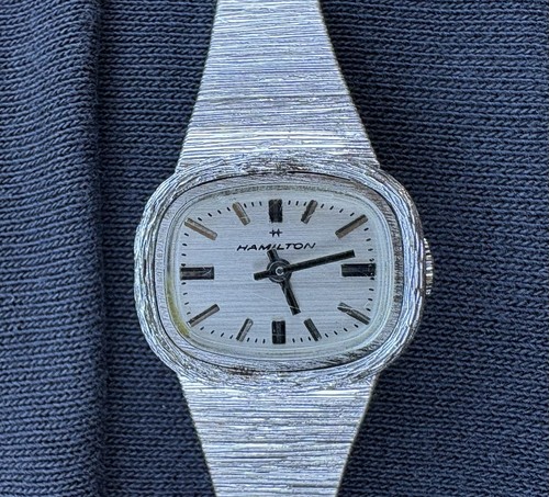 Orologio meccanico vintage