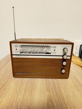 📻 Schaub-Lorenz AMIGO SL -