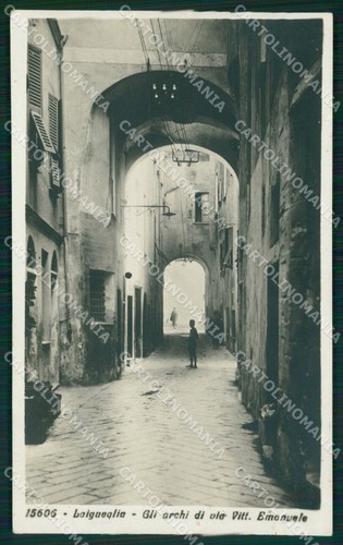 Savona laigueglia foto - savona,