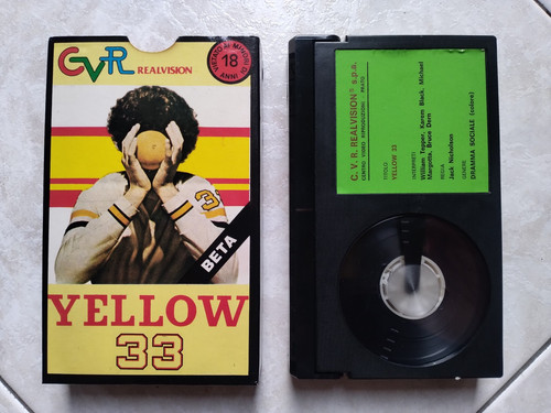 Yellow nicholson tepper - yellow,