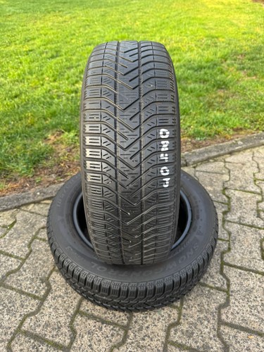 Pirelli snowcontrol serie 3 - 2x,