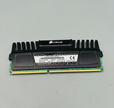 Corsair Vengeance 4 GB (1x4