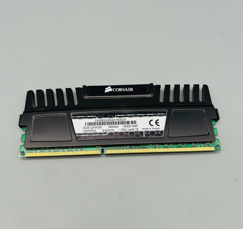 Corsair vengeance 1x4 - 4, (1x4
