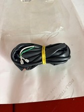 IMPIANTO ELETTRICO PER PIAGGIO  VESPA 50 SPECIAL 1975/1983