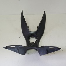 CARENA SCOCCA COVER SERBATOIO