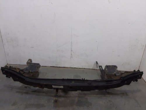 8200137494 consolle centrale