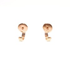 Authentic CARTIER Love 750 K18