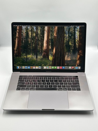 Apple macbook pro a1990 - apple,