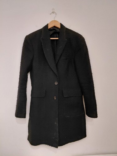 Hardy amies moon coat - hardy, uk