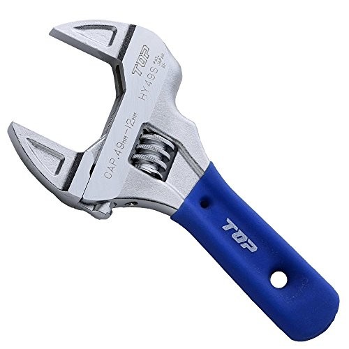 Top pollici stubby chiave - pollici,