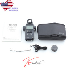 [Quasi come nuovo nella