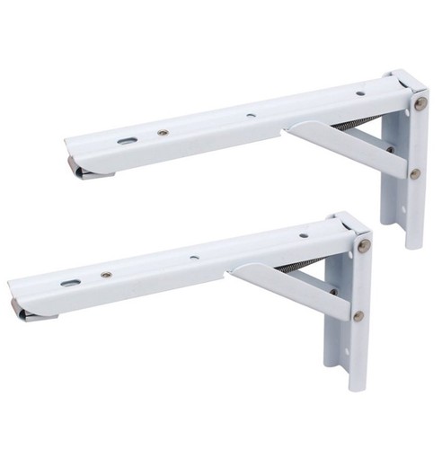 Bayli supporto per - 2x,