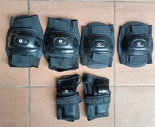 Ginocchiere e gomitiere