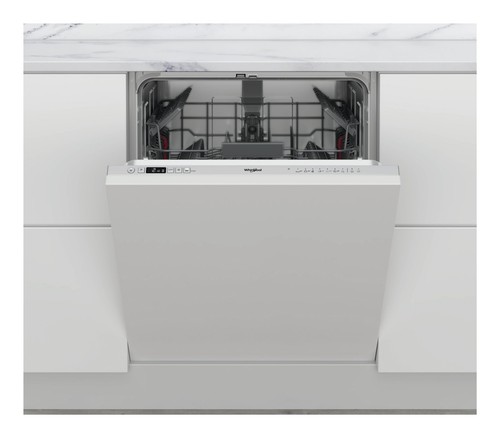 Whirlpool lavastoviglie - whirlpool,