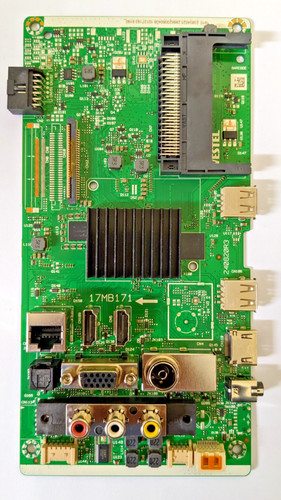 Jvc 24ca120 google - jvc, lt-24ca120