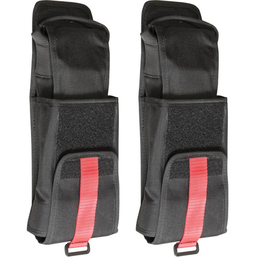 Topdeal borse di - sf-1,