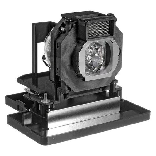 Panasonic ae400 modello - panasonic,