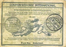 05 Olanda / Olanda IRC 14