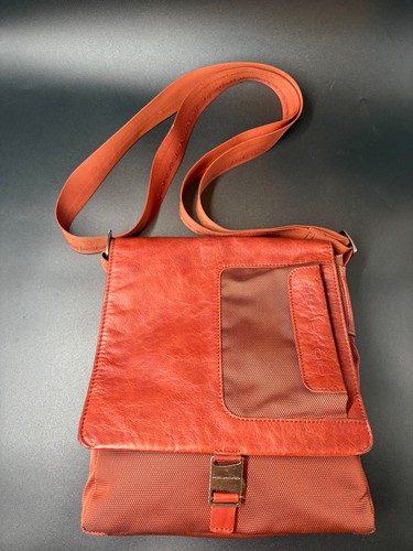 Borsa messenger piquadro - messenger,