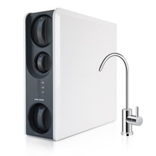 APEC Water Systems Sistema di