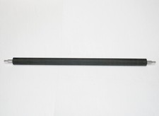 Noritsu QSS 2301 Rullo gomma part rack e altri minilab Rubber roller