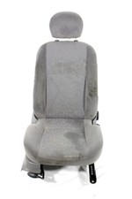 1065966 SEDILE ANTERIORE DESTRO PASSEGGERO FORD FOCUS 1.8 D 85KW 5M 5P (2001) RI