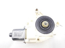 A2048200542 motorino alzacristalli posteriore sinistro per MERCEDES CLASE E 220