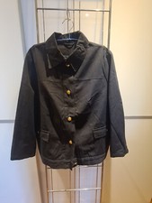 Giacca uniforme lavoro del - uniforme, da