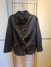 Giacca uniforme da lavoro del 1978  di un soldato dell'URSS CCCP UDSSR Soviet