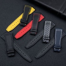Cinturino orologio 22 mm - 20, 21