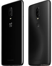 Smartphone OnePlus 6T 128 GB 8