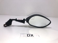 Specchio Specchietto Destro Retrovisore Kymco Kb 50 1995 1998