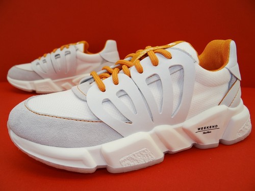 Weekend maxmara faggio sneaker - maxmara,