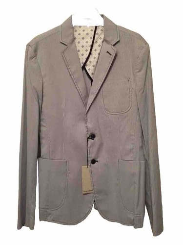 Clayton giacca uomo - clayton, a