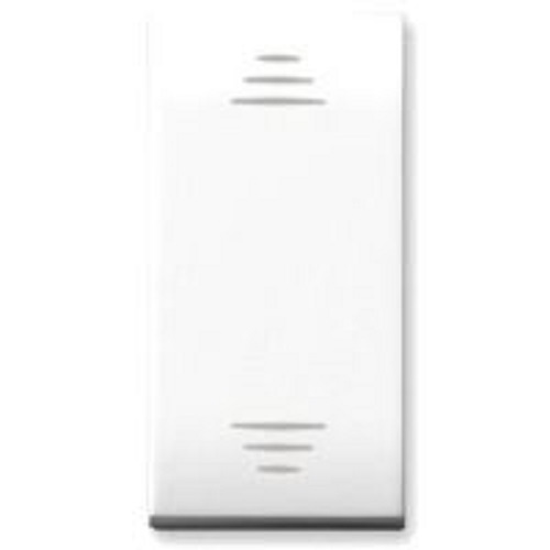 Ave 441001 interrutt0re - 441001, 1p
