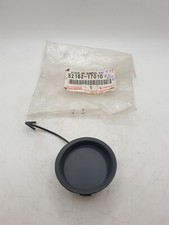 Toyota MR2 Spider 2000 -