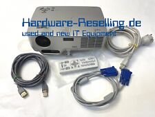 NEC NP50G Proiettore DLP Mini Proiettore 2600 Ansi-Lumen 0h #68