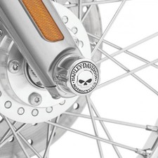 43163-08A Harley-Davidson®