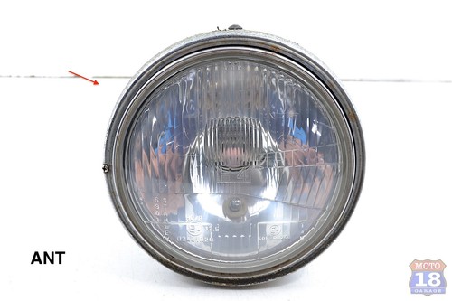 Fanale faro anteriore - , honda