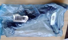 HONDA PANTHEON 125 FORESIGHT 250 98 05 SIDE STAND 50530KEY900