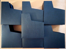 1x Nintendo NES Game cartuccia