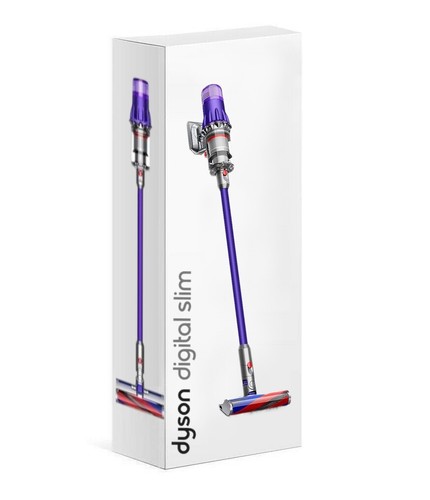 Aspirapolvere dyson digital - dyson,