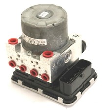 Blocco abs mitsubishi - blocco,