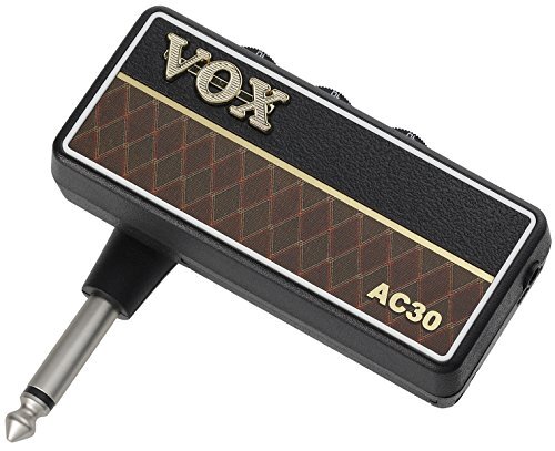 Ap2ac vox amplificatore per - vox,