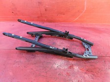 TELAIETTO POSTERIORE YAMAHA MT 09 SPORT TRACKER ABS 2014 2016 MARCO 1